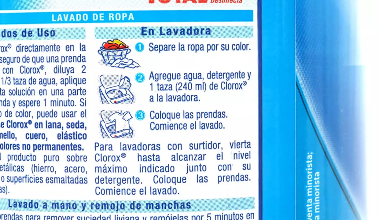 Imagen